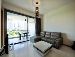 Concourse Skyline (D7), Apartment #301650211